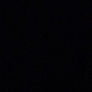 Meet your Posher, Derrick